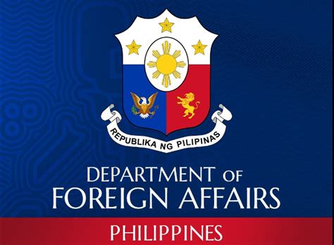 is jersey dfa legit|DFA warns public vs fake Philippine e.